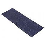 Спальный мешок Picrest СО2