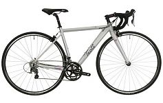 Laura Trott RD 2 Women's Road Bike