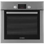 Электрический духовой шкаф Bosch Serie | 6 HBA23B351R