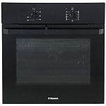Электрический духовой шкаф Hansa BOES68077