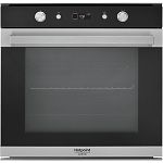 Встраиваемый электрический духовой шкаф Hotpoint-Ariston FI7 861 SH IC HA