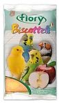 Лакомство Fiory Biscottelli with apples