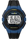 Timex Ironman TW5K95700