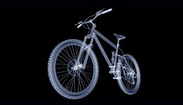 Велоаксессуары