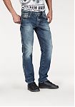 Джинсы "Peter" FOR MEN