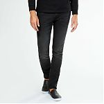 ДЖИНСЫ KEKKER ФАСОНА SLIM