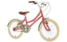 Bord Kids Bike